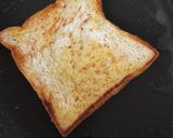 Foto langkah ke 1 dari resep Gilgeori Toast (Korean Street Toast).