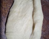 Foto del paso 7 de la receta: Pan Jalá
