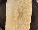 Foto del paso 14 de la receta: Choripan en baguette