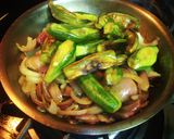 ভিনিগার পটল(vinegar potol recipe in Bengali) রেসিপির ধাপ 3 ছবি
