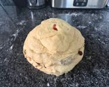 Foto del paso 6 de la receta: Pan Dulce Genovés