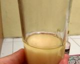 Foto langkah ke 4 dari resep Bolu Sirup.