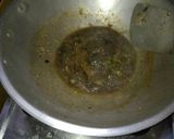 Foto langkah ke 3 dari resep Tahu petis.