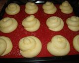 Briós recept fázis 6 fotója