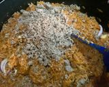 Jollof Ricematakin girki4 hoto