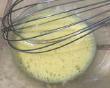 Foto del paso 3 de la receta: Galletas de zanahoria, avena y cacao 🍪🍫