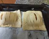 Apple cages recipe step 7 photo