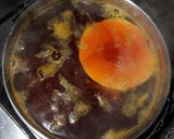 Foto del paso 2 de la receta: Milanesas de calabaza.. tiernas y ricas!