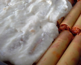 Foto del paso 5 de la receta: Canelones con carne