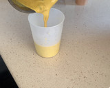 Foto del paso 4 de la receta: Salsa de Ras El Hanout