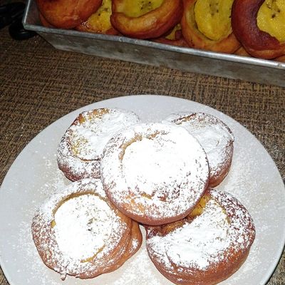 Langkah 6