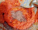 Foto langkah ke 1 dari resep Rendang daging.