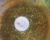 Foto del paso 5 de la receta: Natillas de pistachos
