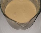 Foto del paso 5 de la receta: Tortitas americanas