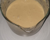 Foto del paso 5 de la receta: Tortitas americanas