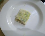 Foto langkah ke 3 dari resep Martabak Telor Mini Ekonomis.