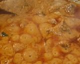 Foto langkah ke 5 dari resep Rendang.