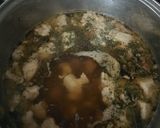 Borscs recept fázis 4 fotója