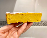 Foto del paso 22 de la receta: Pastel de calabaza