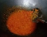 Foto langkah ke 1 dari resep Batagor Aci.