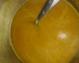 Foto del paso 3 de la receta: Sopa crema de vegetales con semillas #sosadri