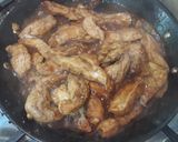 Foto del paso 11 de la receta: Mix de carnes con verduras