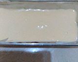 Foto langkah ke 4 dari resep Gluten Free Cake.