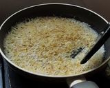 Foto langkah ke 3 dari resep Minyak Ayam Bawang.