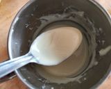 Foto del paso 3 de la receta: Pastel red velvet