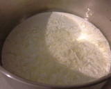 Foto del paso 6 de la receta: Soufflé de pan a la italiana