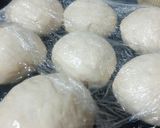 A picture of step 13 of Allu Ke Naan.