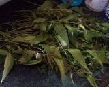 নিম বেগুন আলু ভাজা (Neem begun aloo bhaja recipe in Bengali) রেসিপির ধাপ 1 ছবি