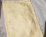 Foto del paso 4 de la receta: Empanada de hojaldre