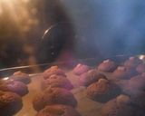 Foto langkah ke 8 dari resep Cookies Simple.