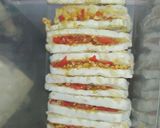Foto langkah ke 2 dari resep Tempe jeletot.