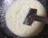 रवा चॉकलेट बर्फी (rava chocolate barfi recipe in marathi) रेसिपी स्टेप 1 फोटो 