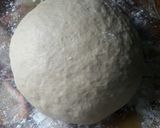 Foto del paso 5 de la receta: Pancitos de leche❤