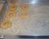Foto del paso 10 de la receta Rollitos de aguardiente