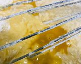 Foto del paso 3 de la receta: Budín de naranjas