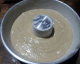 Foto del paso 3 de la receta: Budín de banana con aceite