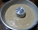 Foto del paso 3 de la receta: Budín de banana con aceite