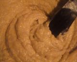 A picture of step 3 of Spice drop cookies.