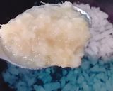 சுரைக்காய் குருமா (Suraikkaai kuruma recipe in tamil) ரெசிபி ஸ்டேப் 2 புகைப்படம்