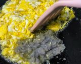 Foto langkah ke 2 dari resep Mie Goreng.