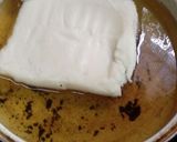 Foto del paso 6 de la receta: Torta fritas con levadura
