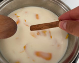 Foto del paso 3 de la receta: Arroz con leche