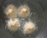 मोदक (Modak Recipe In Marathi) रेसिपी स्टेप 7 फोटो 