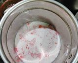A picture of step 1 of 🍓Fresh Strawberry Shake🍓.