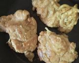 Foto langkah ke 4 dari resep Opor ayam panggang khas Jepara.
