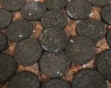 صورة لخطوة 2 من وصفة احلى حلى